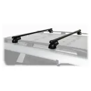 OZRC Roof Rack Rail 170mm for 1/10 TRX4 TRX6 SCX10 RC4WD Rock Crawler RC Cars