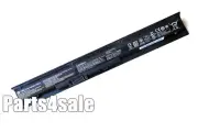 New Genuine VI04 Battery for HP ProBook 440 445 450 455 G2 HSTNN-LB6J HSTNN-LB6K