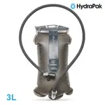 【HYDRAPAK】FORCE 3L 軍用水袋