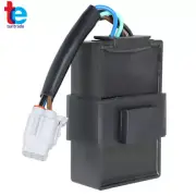 Performance CDI Igniter Ignition Box Fit For Kawasaki KLX110 TBW0340 2002-2009