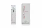E1912 Ericson Laboratoire Symbiotic Serum 30ml #usau