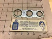 from vintage CAN OPENER Collection - UNUSED in Box - JOYCE BEAUTY PROD Screw Cap