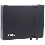AFL WME02E Wall Mount Interconnect Enclosure
