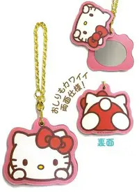 在飛比找樂天市場購物網優惠-【震撼精品百貨】Hello Kitty 凱蒂貓~日本SANR