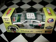 IC190 ACTION 2008 1/64 DALE EARNHARDT JR OLD SCHOOL NEW SCHOOL MT. DEW