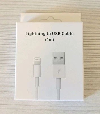 Fast Charging USB-C Cable For iPhone 8 7 6 14 Plus X XR XS Max 11 12 13 Pro SE