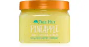 Tree Hut Pineapple Scrub with Shea Sugar 510g