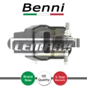 Benni Ignition Coil Pack Fits Land Rover Discovery 2005- 4.0 + Other Models #2