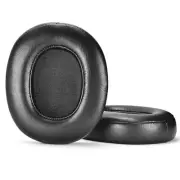 Headphone Sponge Ear Pads Cushion Cover for Turtle Beach Ear Force Elite 800