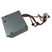 Dell Optiplex 3010 7010 9010 Mini Tower MT Computer Power Supply 275W FDT8H
