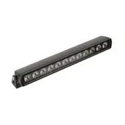 Ignite 20" LED Lightbar Flood Beam