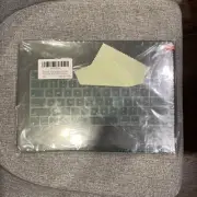 TWOLSKOO for MacBook Pro 14 inch Case 2021 2022 Release Model A2442 Hard Shel...