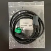 For PHILIPS Defibrillator Cable 2.2M REF: M3508A or 989803197111 Reusable