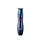 Andis Slimline Pro Li Trimmer Long-lasting Rechargeable - Galaxy
