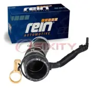 Rein Thermostat To Engine Coolant Hose for 2022-2023 Land Rover Defender 110 cb (for: Land Rover)