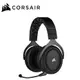 CORSAIR 海盜船 HS70 PRO 無線耳機-黑 (CA-9011211-AP)