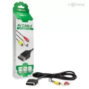 Hyperkin/Tomee Xbox AV Cable
