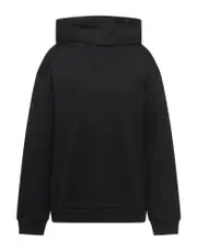 [DOLCE&GABBANA] DOLCE & GABBANA Sweatshirts - Item 12652524