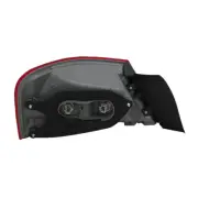 NEW RIGHT TAIL LIGHT FOR MITSUBISHI GALANT ES FE GT SE SPORT 2009-2012 8330A746 (for: Mitsubishi)
