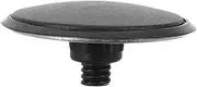 TIDTALEO Wiper Cap for Rear Windshield 32mm Wiper Plug Cap Extend Lifespan Sleek Structure