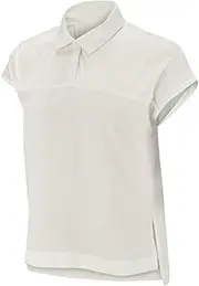 [Nike Golf] W Nk Dry FLX Polo SS Polo Women's