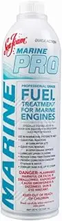 Sea Foam Seafoam MP20 Marine PRO-20 OZ