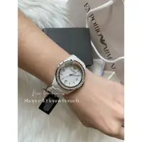 在飛比找蝦皮購物優惠-Emporio Armani ar1472 ar1468 a