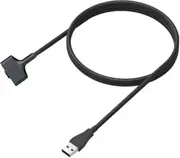 USB Charging Cable for Fitbit Ionic