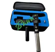 Best Deals On Streak Retinoscope Rechargeable For Diagnose