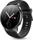 Round Smart Watch Compatible for OnePlus 11 Nord N300 5G N30 5G 10 Pro 10T 5G