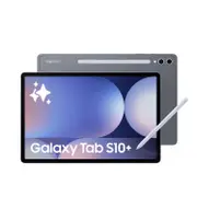 Samsung Galaxy Tab S10+ 12.4" 5G 256GB (Grey)