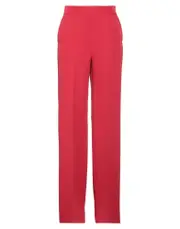 [BLUMARINE] BLUMARINE Pants - Item 13937582