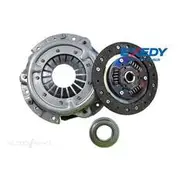 Exedy Clutch Kit OEM Replacement - NSK-6121