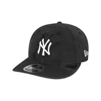 在飛比找蝦皮商城優惠-NEW ERA 9FIFTY 950RC MLB 洋基 NY