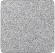 Pressing Mat, Easy and Convenient to Iron Wool Felt Mat | Practical and Lightweight Wool Felt Pressing Mat, Ideal for Sewing Accessories, Quilting Accessories, Everyday Wear and DIY.