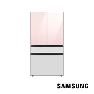 SAMSUNG三星812公升雙循環四門冰箱 RF29BB82008B 另有GR-QPLC82BS GR-DBFL88ST