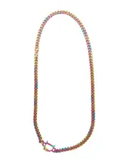[DSQUARED2] DSQUARED2 Necklaces - Item 50340008