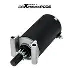 Starter Motor For Kohler Courage i1046 i1050 LT1045LE LT1046 SLT1550 Aftermarket