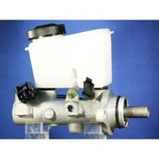 Flexible Drive Brake Master Cylinder - FDJB1821
