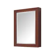 Avanity MADISON-MC24 Madison Collection 32" x 24" Single Door - Tobacco