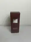 SK-II Genoptics Aura Essence 50ml SKII SK2 New