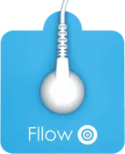 Paingone Fllow Tens Pads