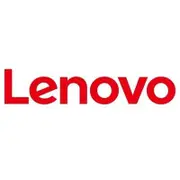 Lenovo ThinkSystem 2.5" 2.5" PM883 240GB EN SATA Hot Swap SSD