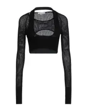 [ALESSANDRO VIGILANTE] ALESSANDRO VIGILANTE Tops - Item 14495751