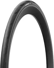 Michelin Pro 5 700C X 30 Tubeless Road Tyre 700C x 30
