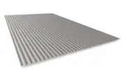 SA NEW Stratco CGI Mini Cladding Birch