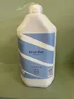 Boucleme Curls Gallon Redefined Hydrating Hair Cleanser 300 ML Salon Back Bar