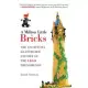 A Million Little Bricks: The Unofficial Illustrated History of the Lego Phenomenon
