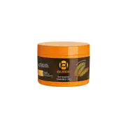 1-3pcs Outdoor Beach Bronzer Gel For Sunburn Moisturizing And Tan Eyebrow Growth -GSL 1pc