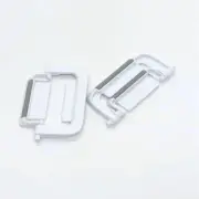 Replacement Keyboard Stand Holder For G913 G915 Computer Keyboard